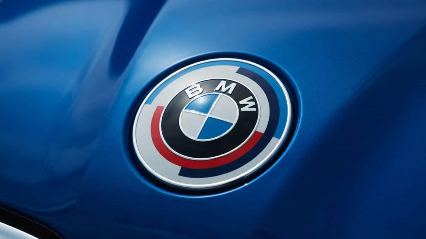 BMW, MINI cars to get costlier from July 1