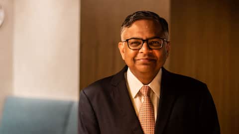 Tata forms CEO-level panel to enhance safety across all firms