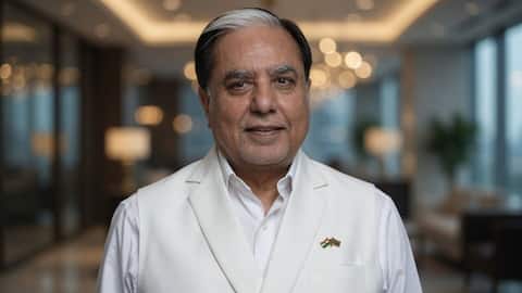 ₹22,000cr dues, ₹6.5cr payout: NCLT approves Subhash Chandra's plan