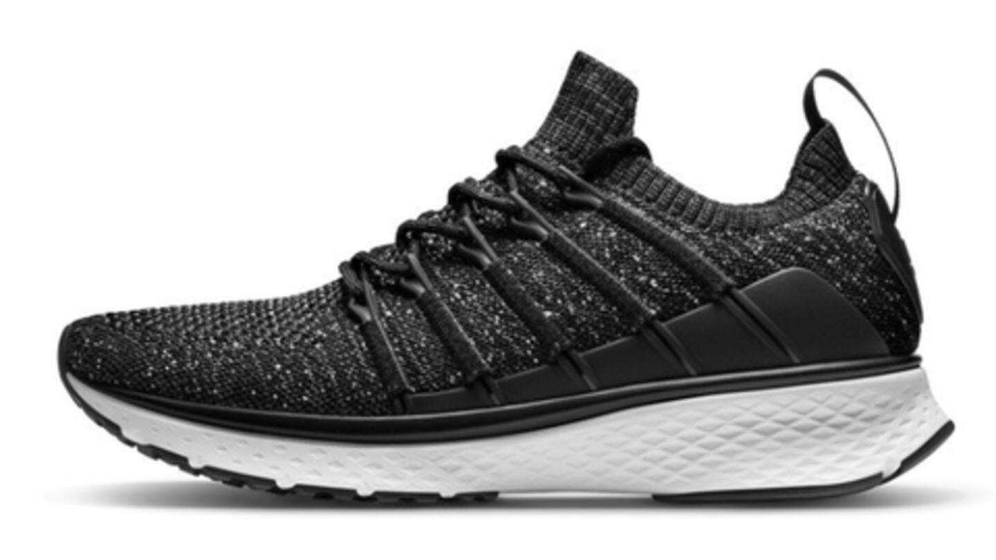 mi shoes buy