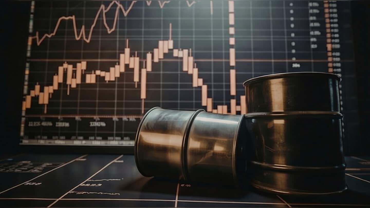 Centre says India has 60-day fuel stock amid shortage concerns