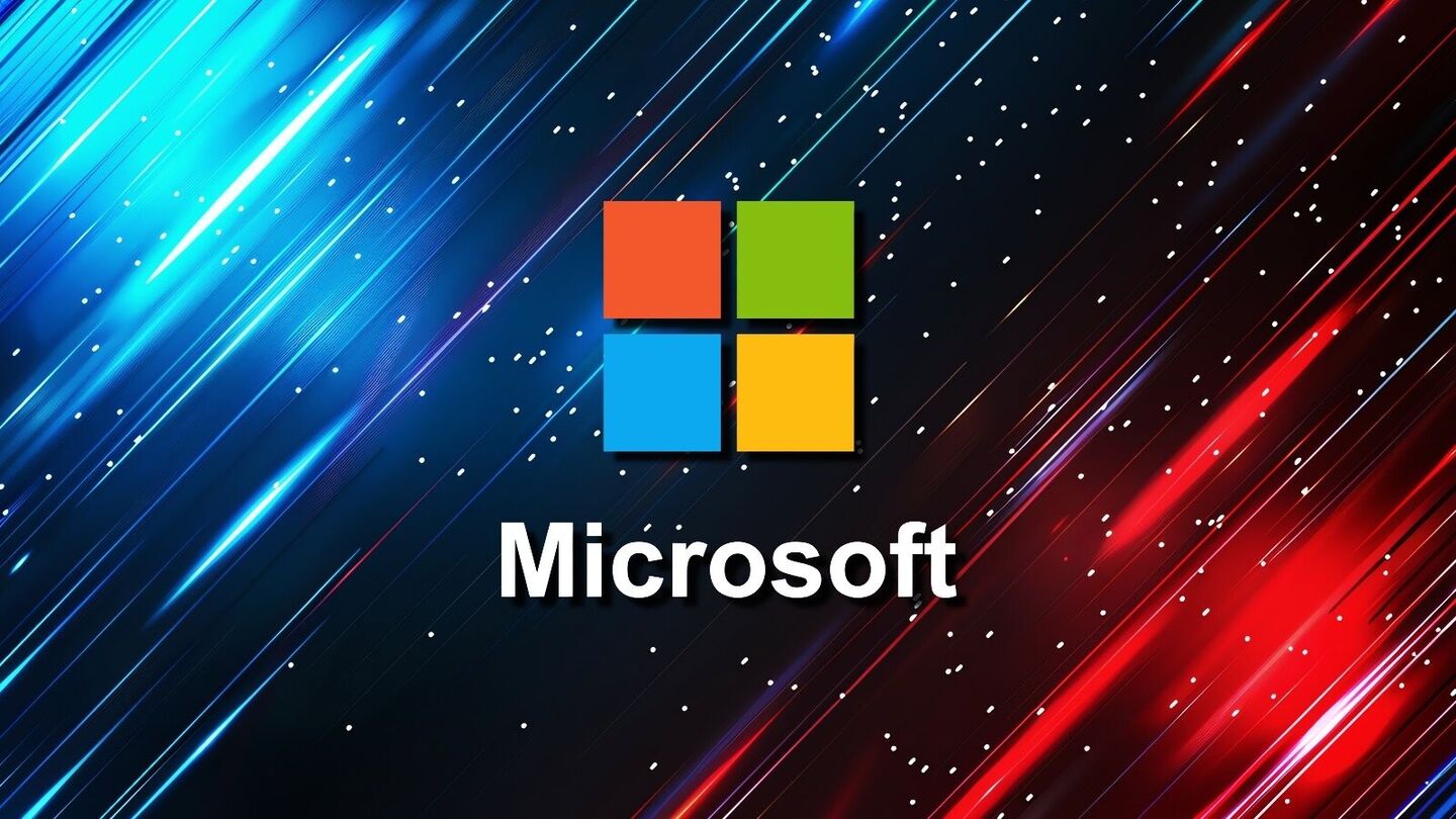 Meet Command Palette, Microsoft's new tool for Windows power users Meet Command Palette, Microsoft's new tool for Windows power users