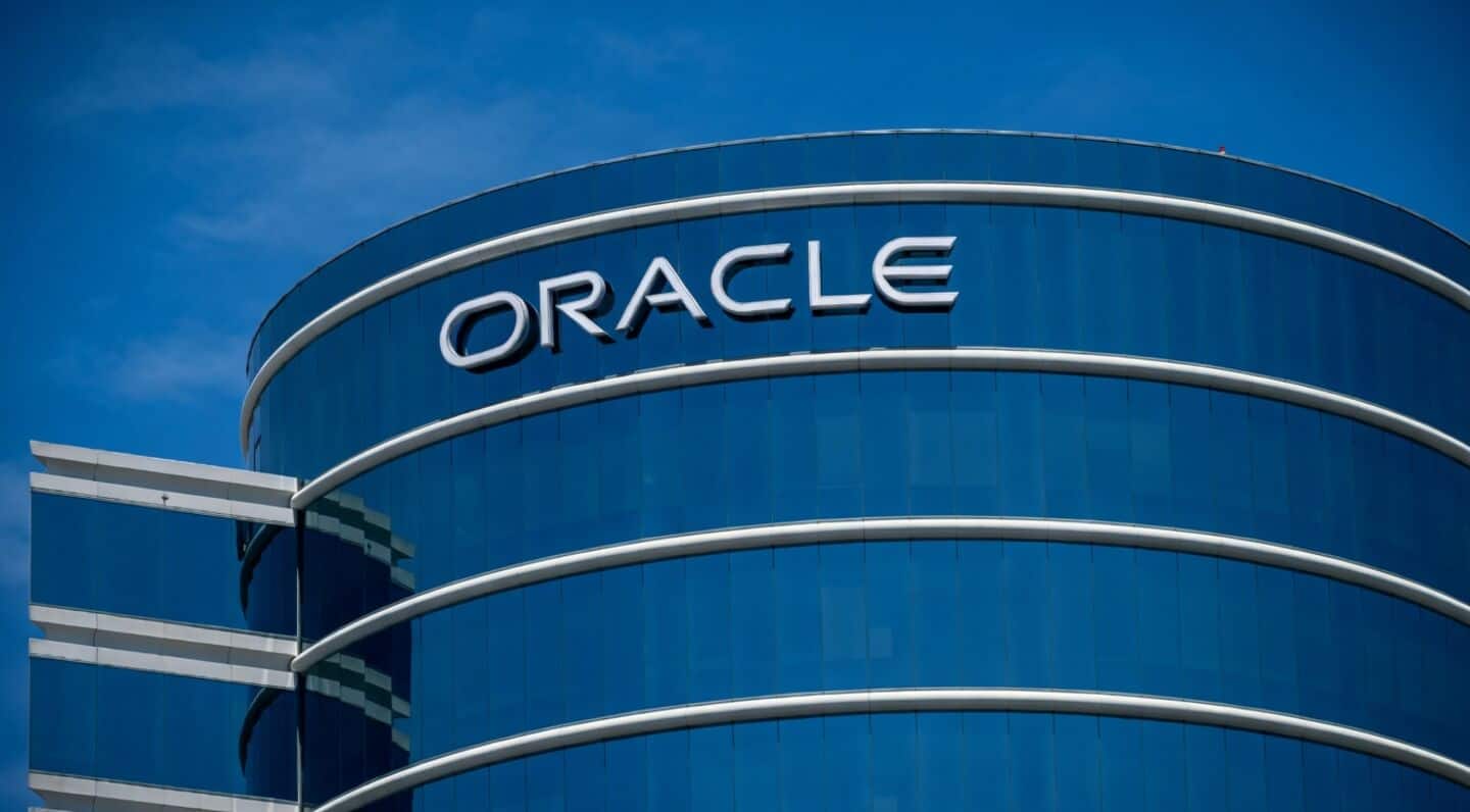 Oracle may cut 7,000-10,000 jobs globally in fresh layoffs