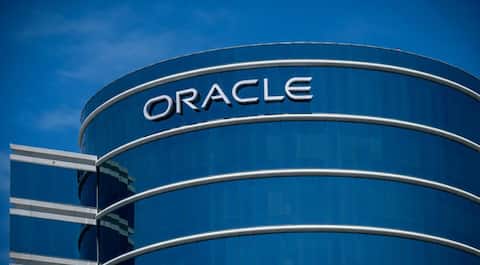 Oracle may cut 7,000-10,000 jobs globally in fresh layoffs