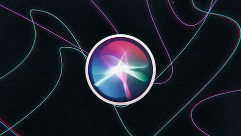 Siri could soon auto-delete conversations for better privacy