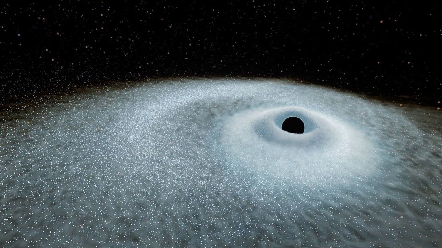 Astronomers discover most powerful explosions since the Big Bang Astronomers discover most powerful explosions since the Big Bang