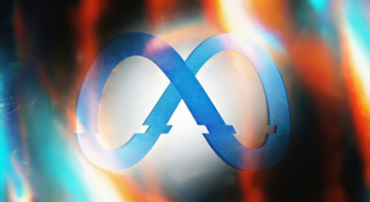 Meta employees are competing to use more AI