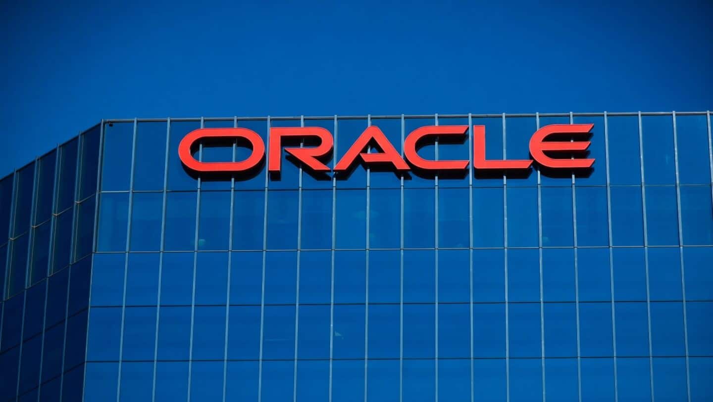 Oracle withdraws job offers from IITs, NITs amid global layoffs