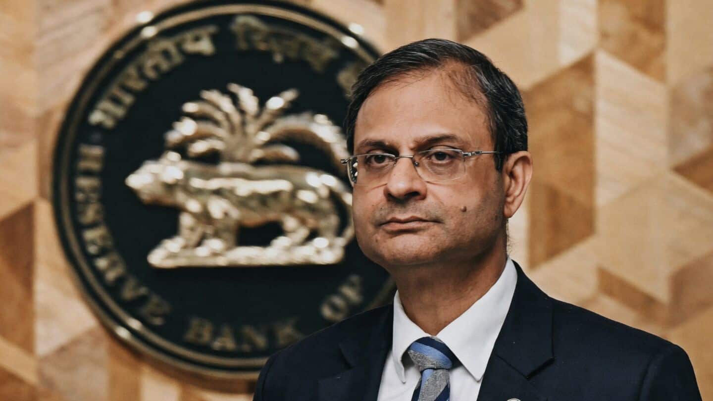 What RBI's 'calibrated tightening' stance means