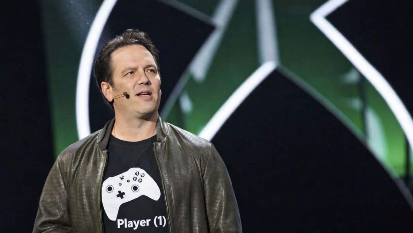 Is this Xbox's turning point? Fans question Microsoft's new direction