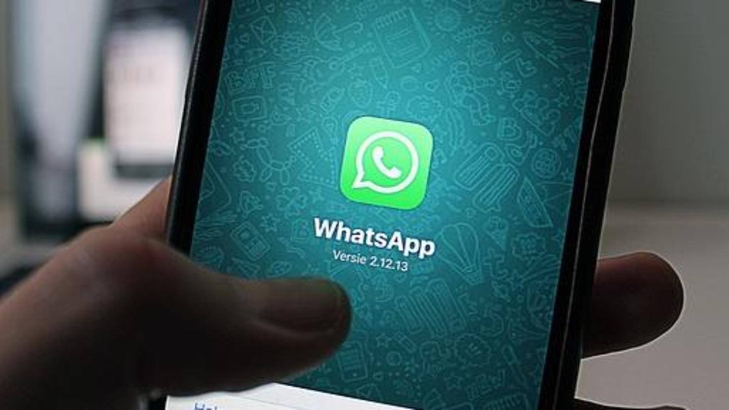 Personal information like contact numbers and pictures can be compromised Personal information like contact numbers and pictures can be compromised