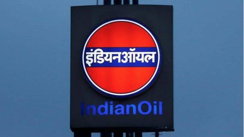 PhonePe's partners with IOCL PhonePe's partners with IOCL