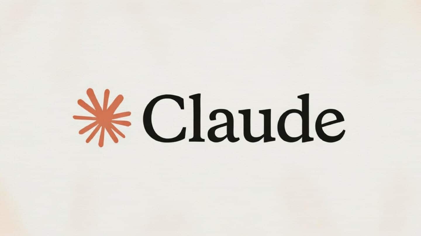 Claude AI can now draw diagrams to explain answers