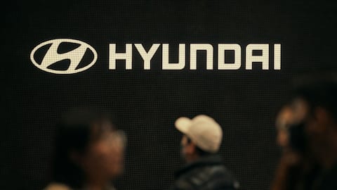 Hyundai strike ends with tentative wage deal