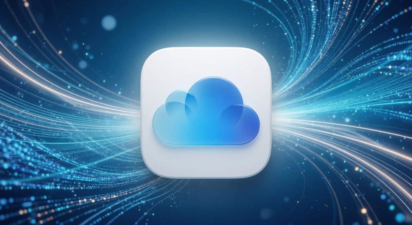 Apple iCloud bug exposed secret files to ex-employees: Report