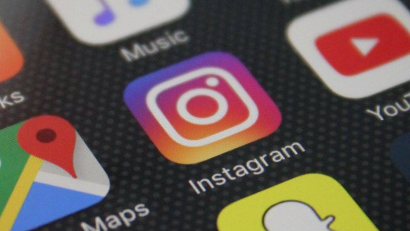 Instagram rolls out in-app payments feature for commerce