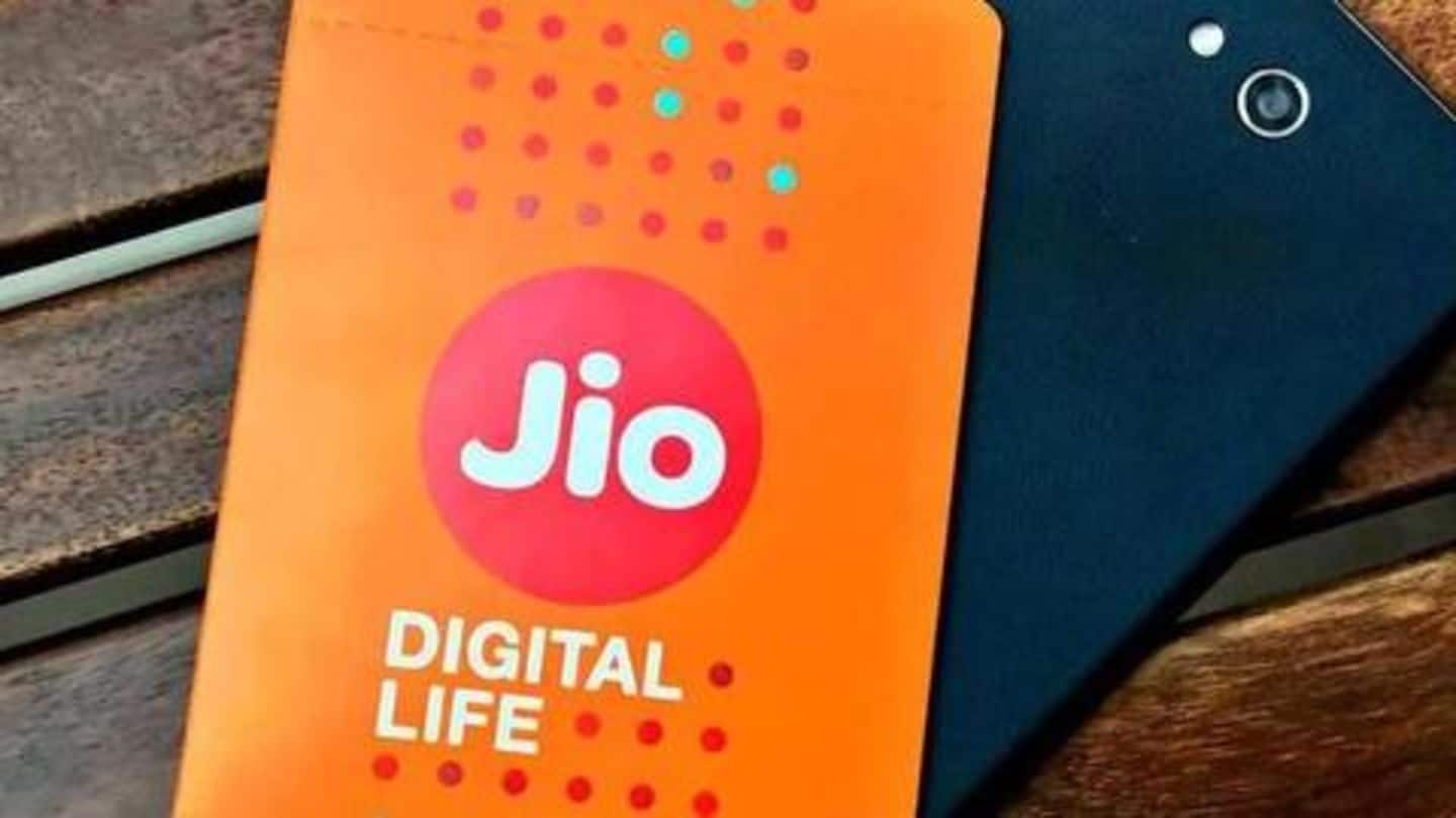 Rs. 101 voucher now offers 12GB of data Rs. 101 voucher now offers 12GB of data