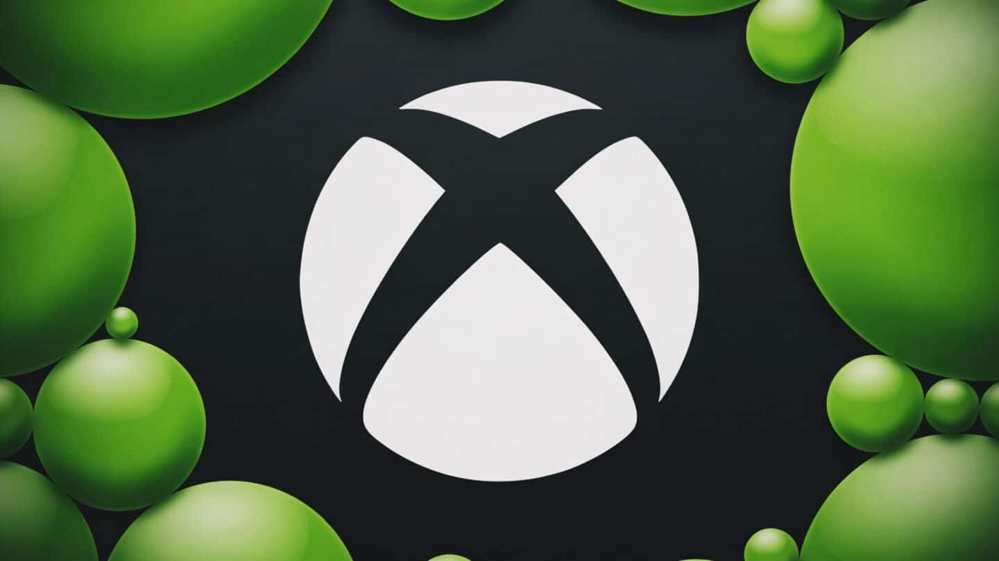 Microsoft is bringing Xbox 360 games to PC