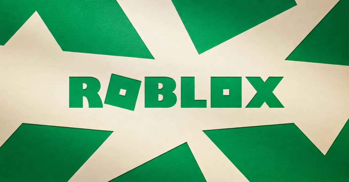 Roblox's AI tool rephrases your chats to avoid profanity