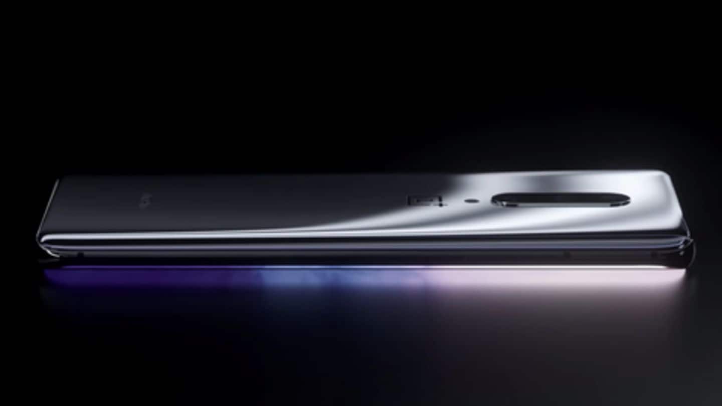 OnePlus 7 Pro, OnePlus 7: Price, sale and offers