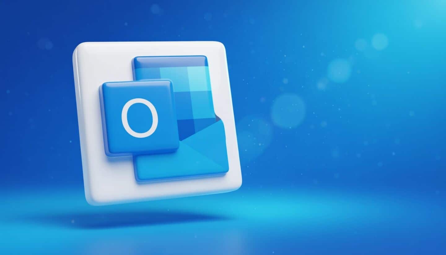 Microsoft update breaks Outlook email threads on Mac