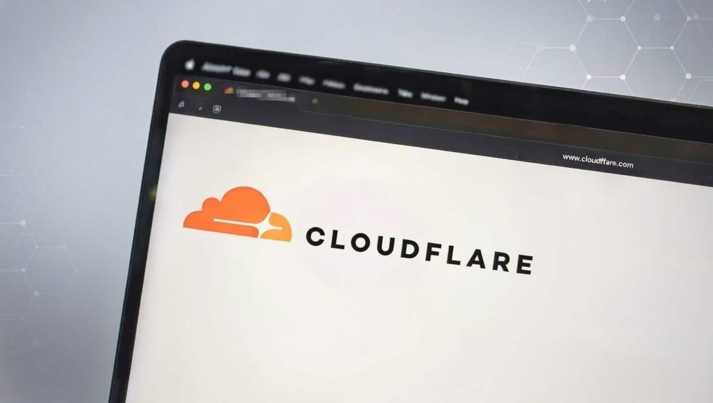 Cloudflare lays off over 1,100 employees amid AI-led restructuring