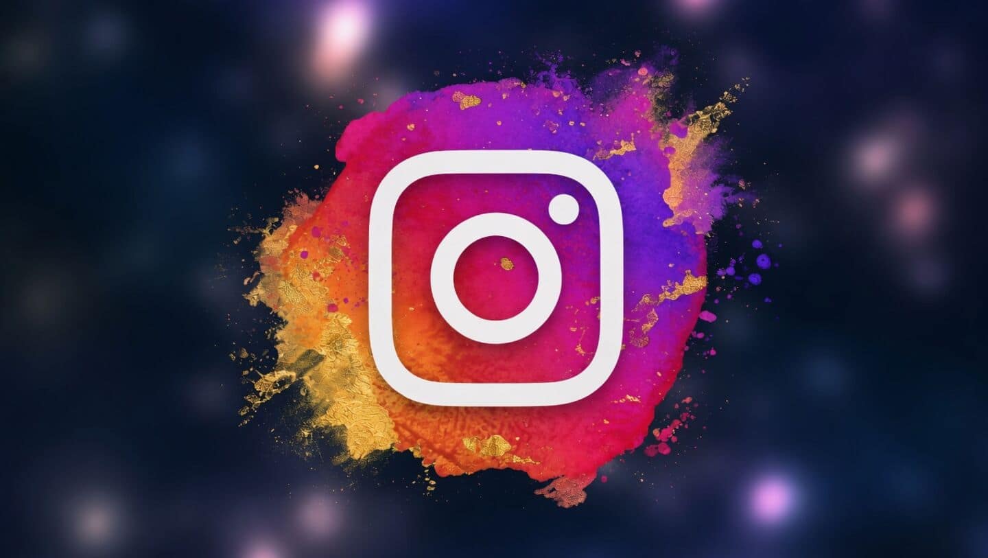 Instagram now lets you add captions to every carousel slide