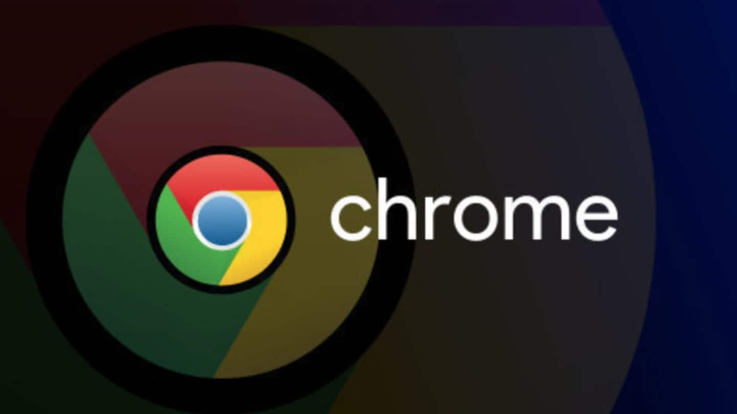 Google Chrome 66 released, now blocks autoplay videos by default