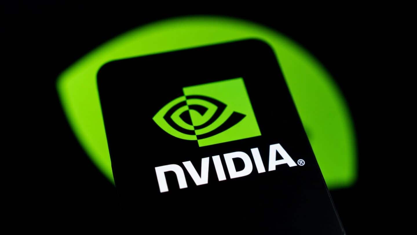 NVIDIA's new open-source AI models tackle quantum computing challenges