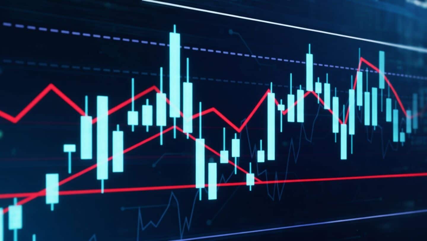 NSE starts digital gold trading