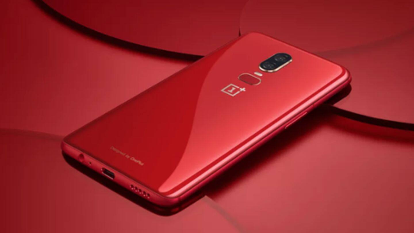 Where do other popular smartphones stand on the list? Where do other popular smartphones stand on the list?