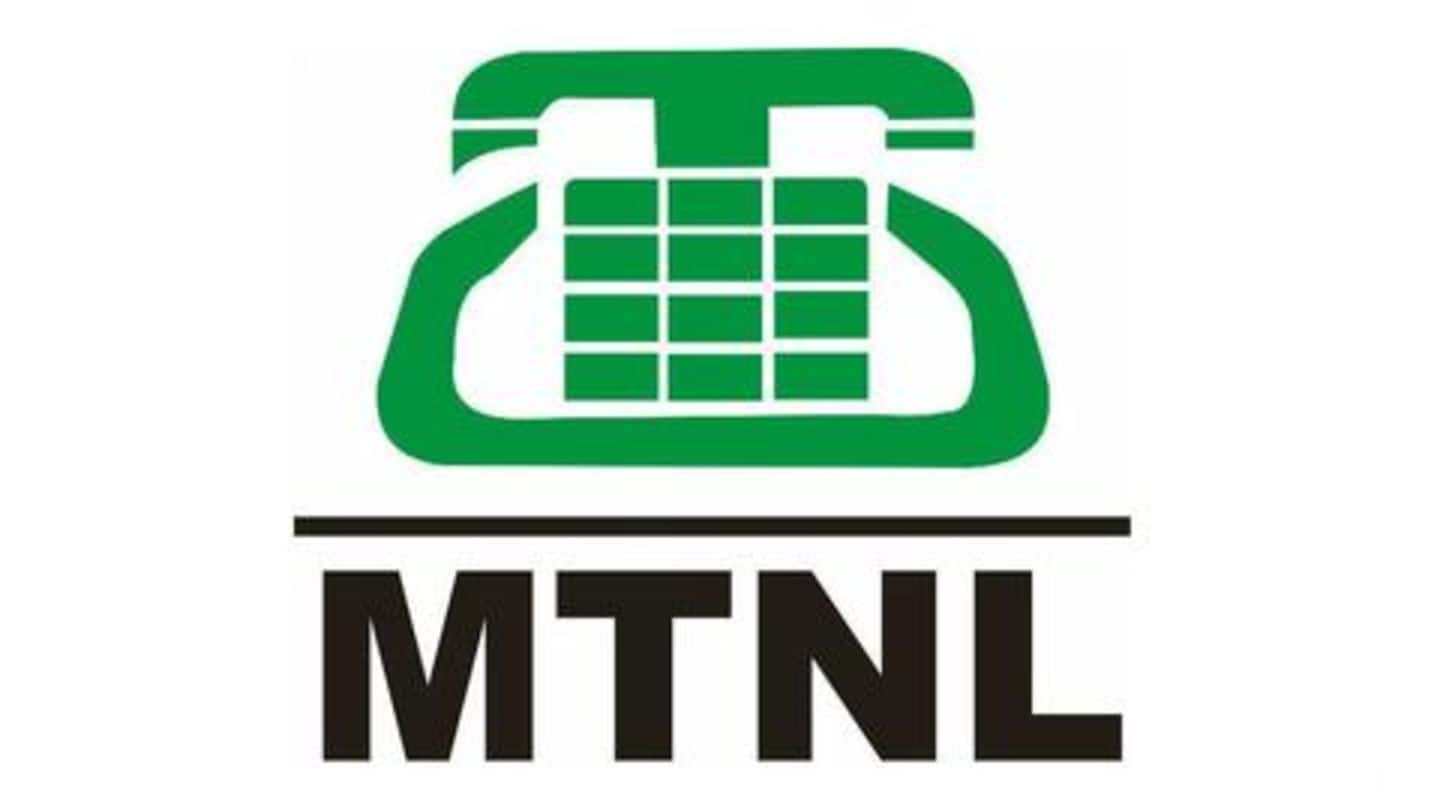 Coronavirus lockdown: MTNL offers double data on all broadband plans