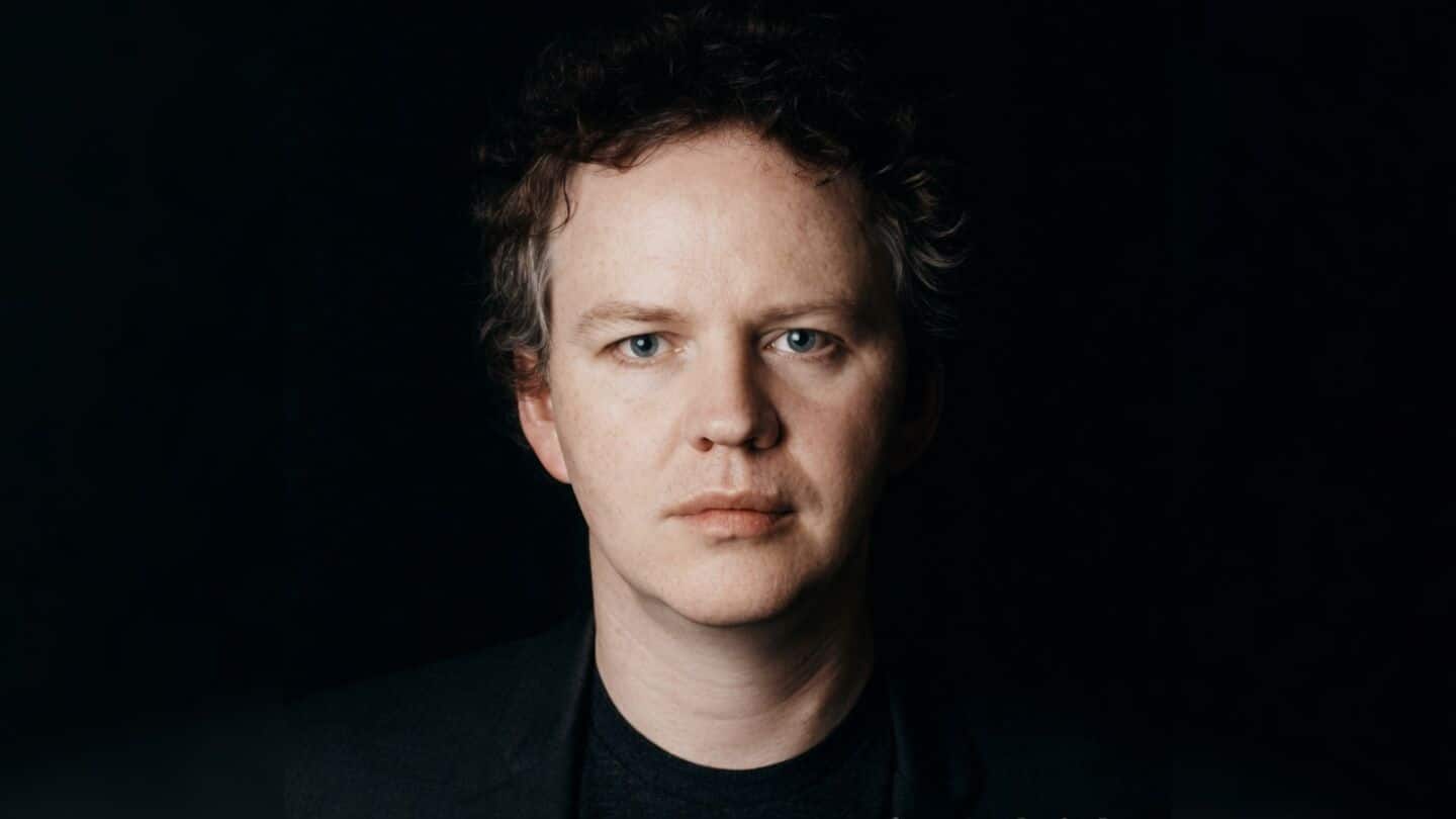 AI could hurt small businesses, warns Cloudflare CEO