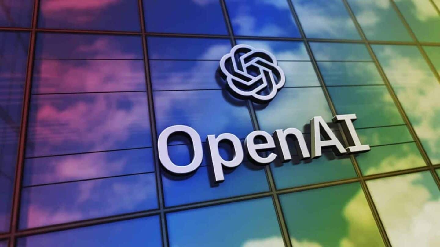 OpenAI just bought this AI coding tool for $3B OpenAI just bought this AI coding tool for $3B