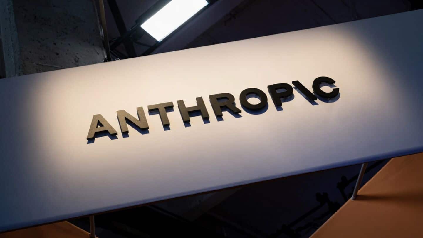 Anthropic lets outside evaluators examine its AI systems