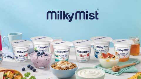 Milky Mist IPO opens with 15% GMP: Apply or avoid?