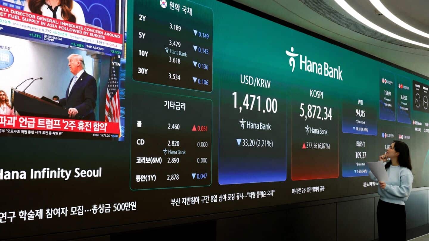 US 30-year yield hits 24-year high