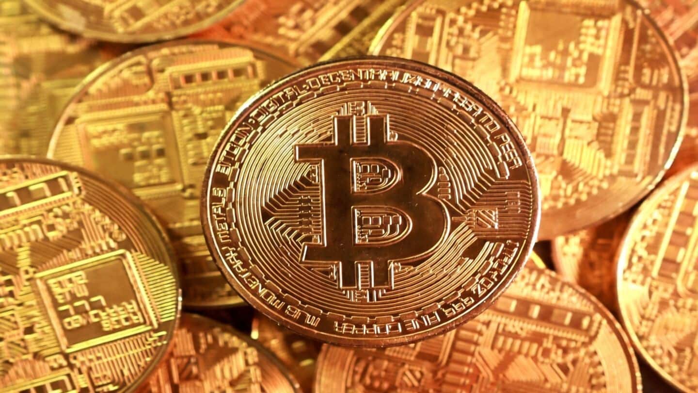 Coldcard breach: How hackers stole $89M from Bitcoin's 'safest' storage