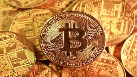 Coldcard breach: How hackers stole $89M from Bitcoin's 'safest' storage
