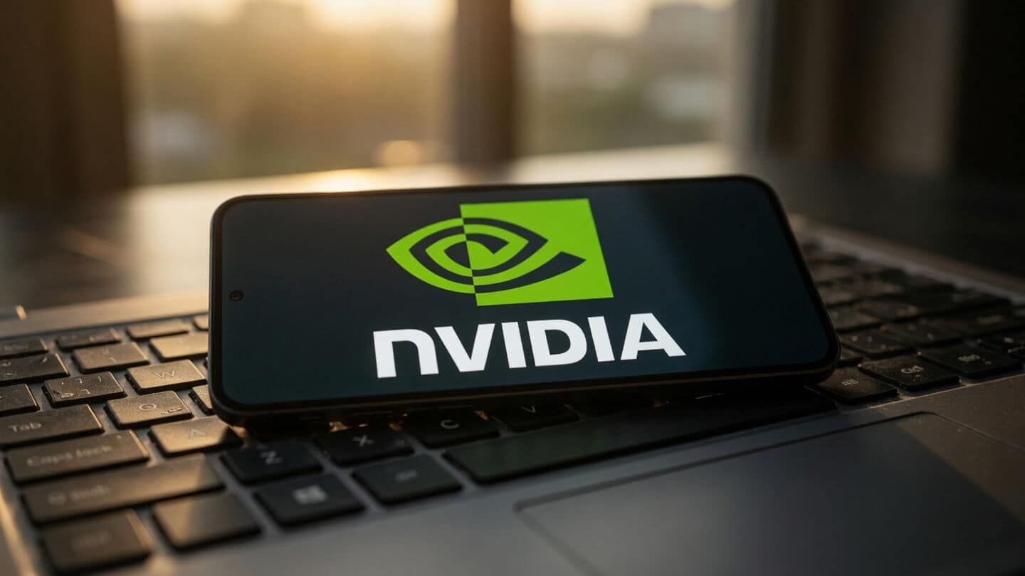 NVIDIA to raise $25B in bonds amid AI demand surge