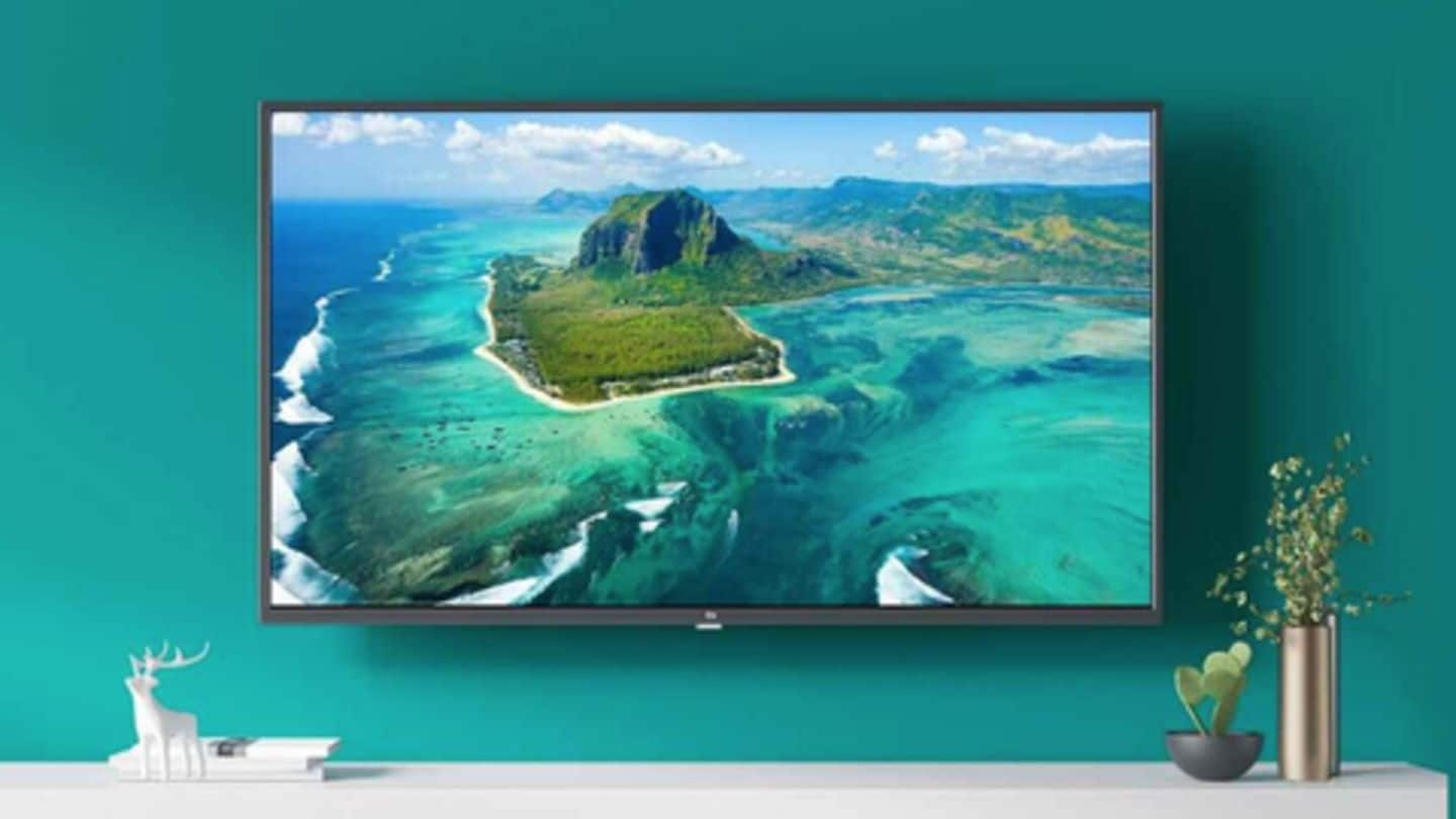 3 ways to make your normal TV a smart TV