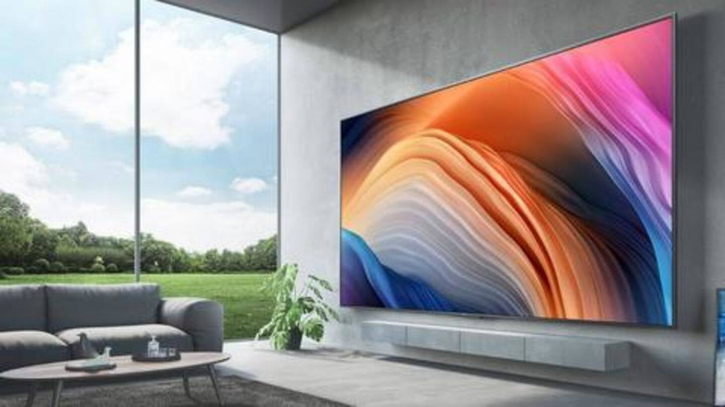 Design and display Design and display