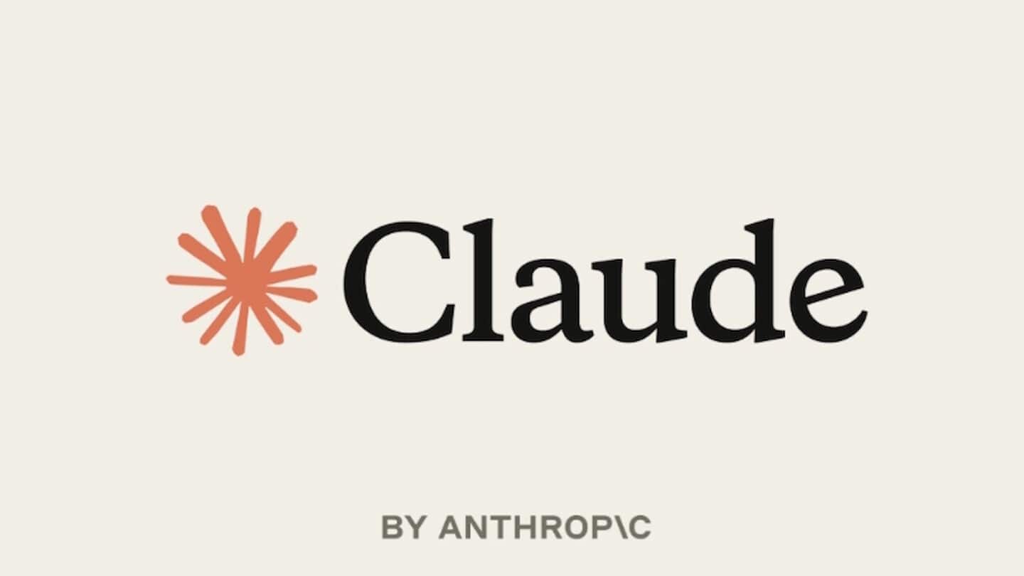 Anthropic's latest AI model writes code with unmatched accuracy Anthropic's latest AI model writes code with unmatched accuracy