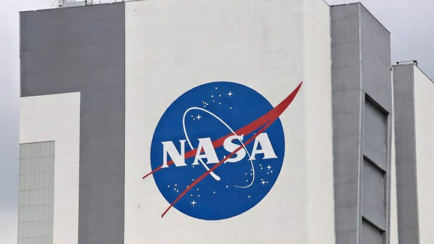 NASA eyes April 1 launch to send humans around Moon