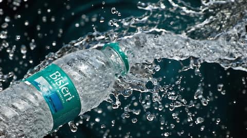 US-Iran war makes bottled water costlier in India