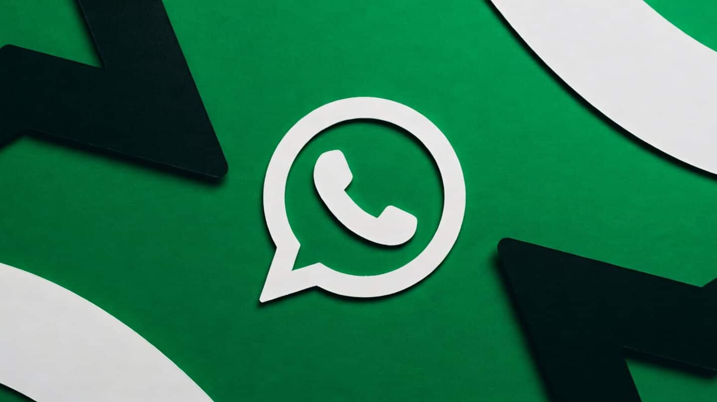 WhatsApp's new AI tool can warn users about scam messages