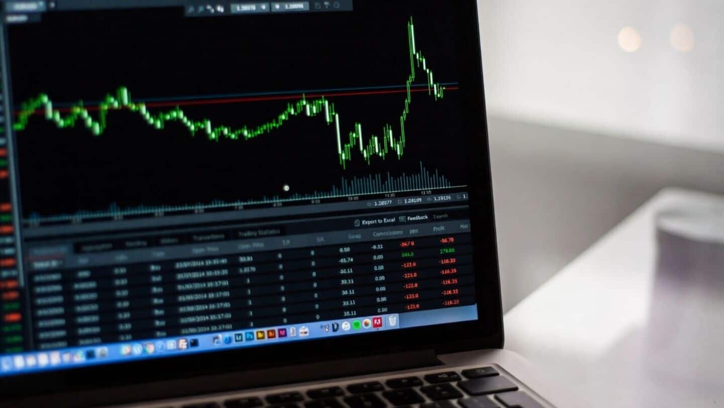 Central Mine shares debut 7% below IPO price amid volatility