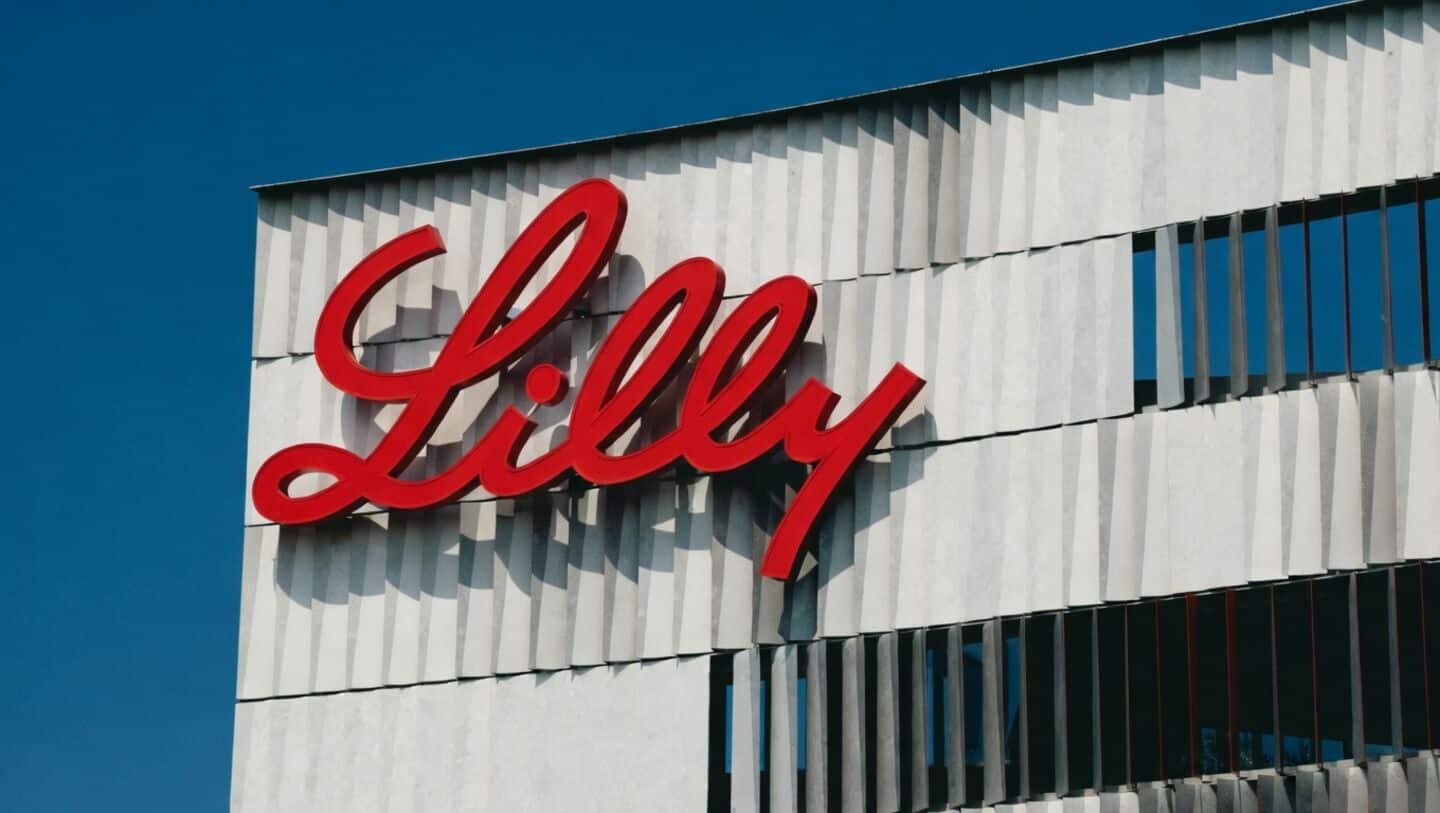 Eli Lilly bets on blood cancer drugs with $2.3B deal