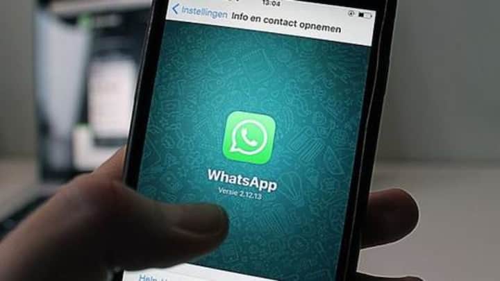 WhatsApp breach: How to secure your app on Android, iOS