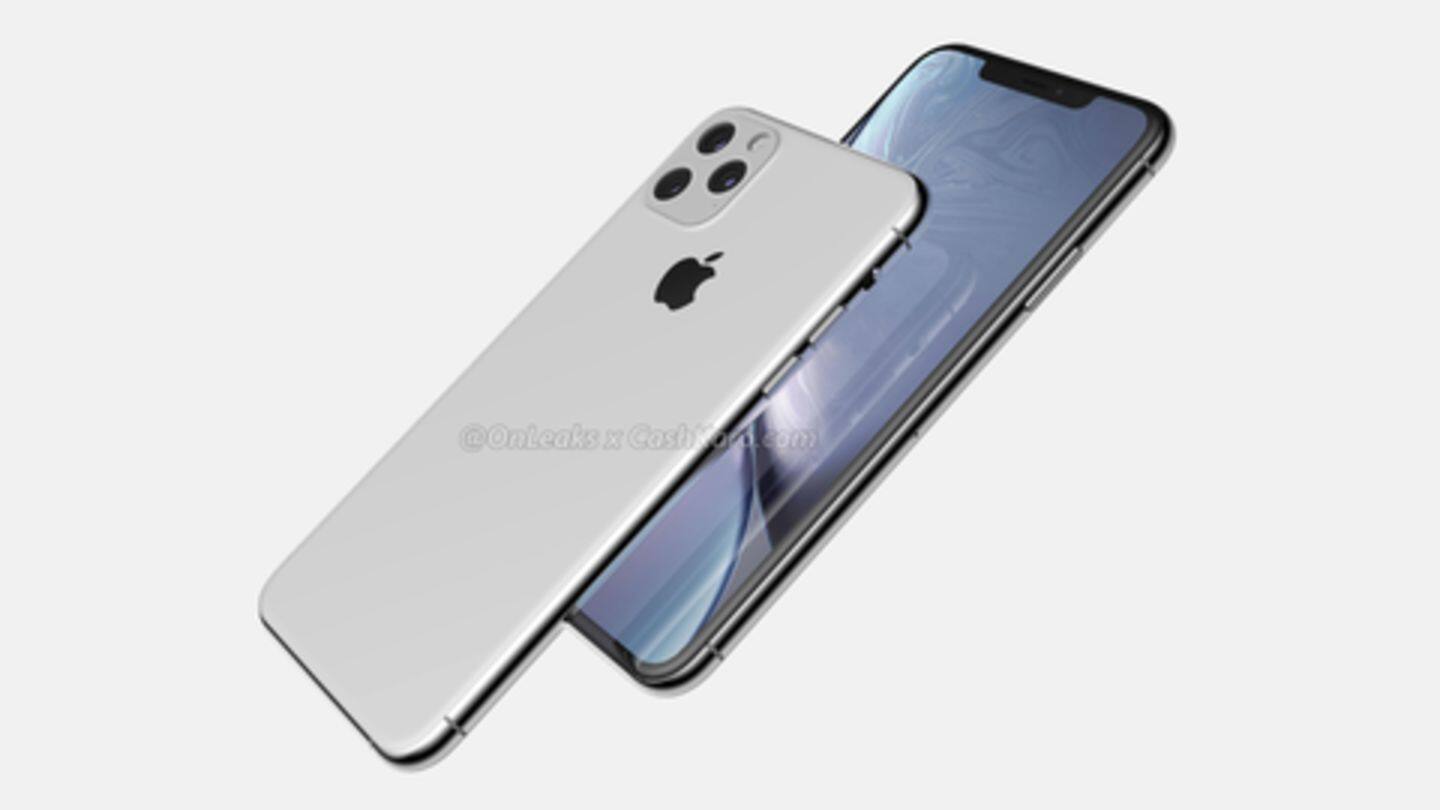 All about the screen All about the screen